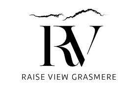 Raise View House Bed & Breakfast Grasmere United Kingdom